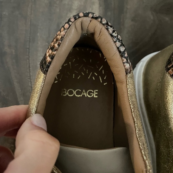 Designer Sneakers - Picture 7 of 12